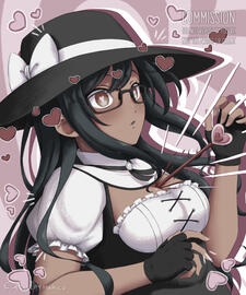 Commission for Rena Commission for Rena